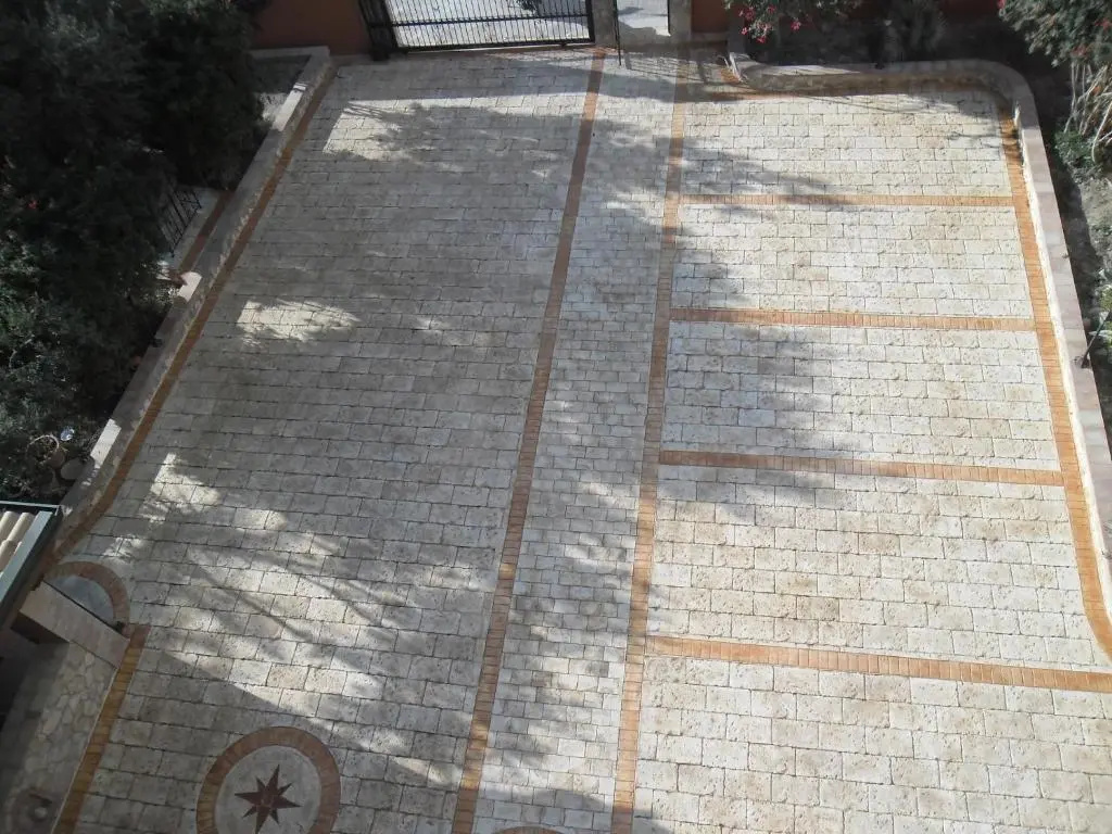 Appartamenti Siculiana