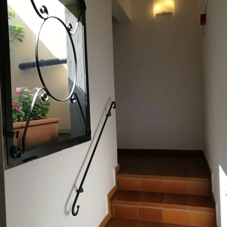 Hotel photo 26