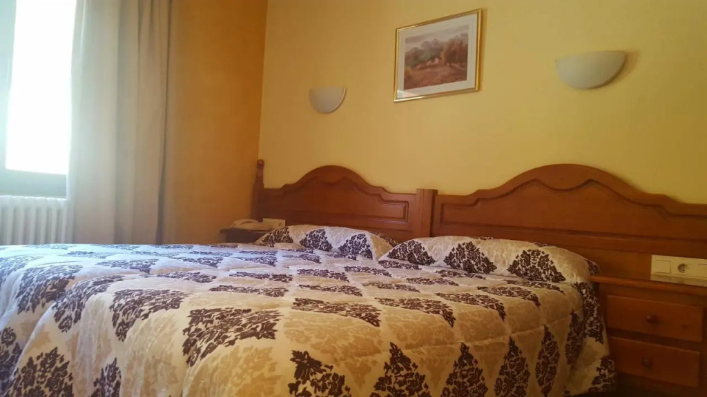 Hotel photo 29