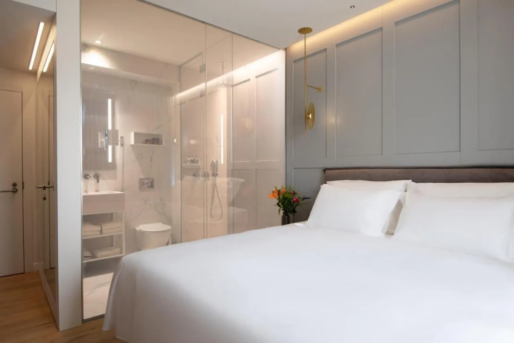 Hotel photo 43