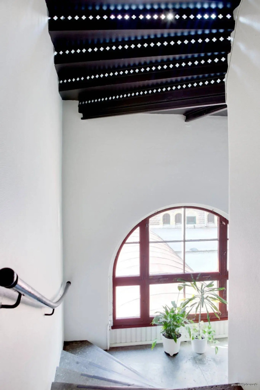 Best Western Tidbloms Hotel - Général
