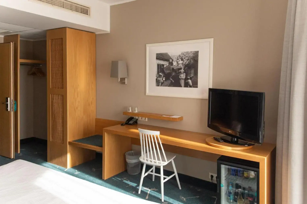 Hotel photo 29