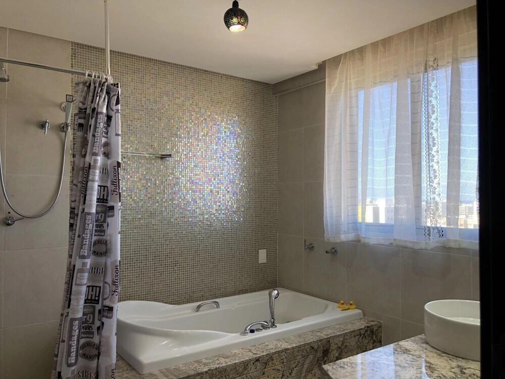 Hotel photo 35
