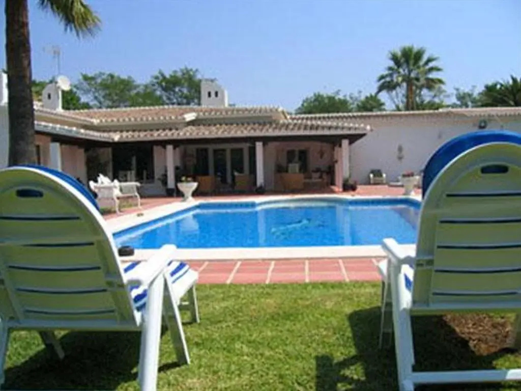 BLUESEA Torremolinos Centro, Коста-дель-Соль, Іспанія мініатюра 16