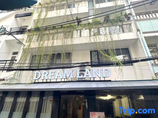 Dream Land