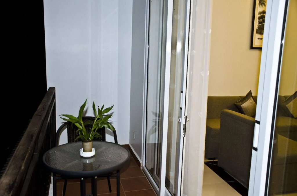 Hotel photo 43