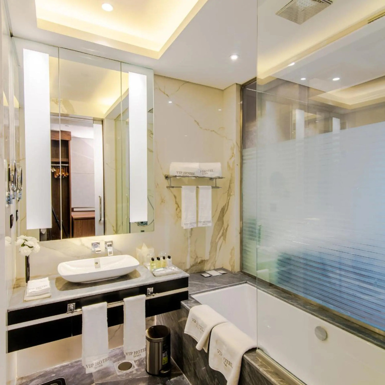 Hotel photo 47