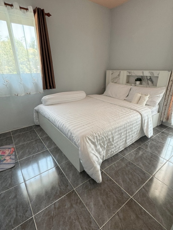 Sunshine Rest Resort — 5
