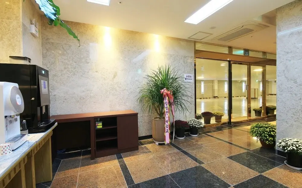 Hotel photo 31