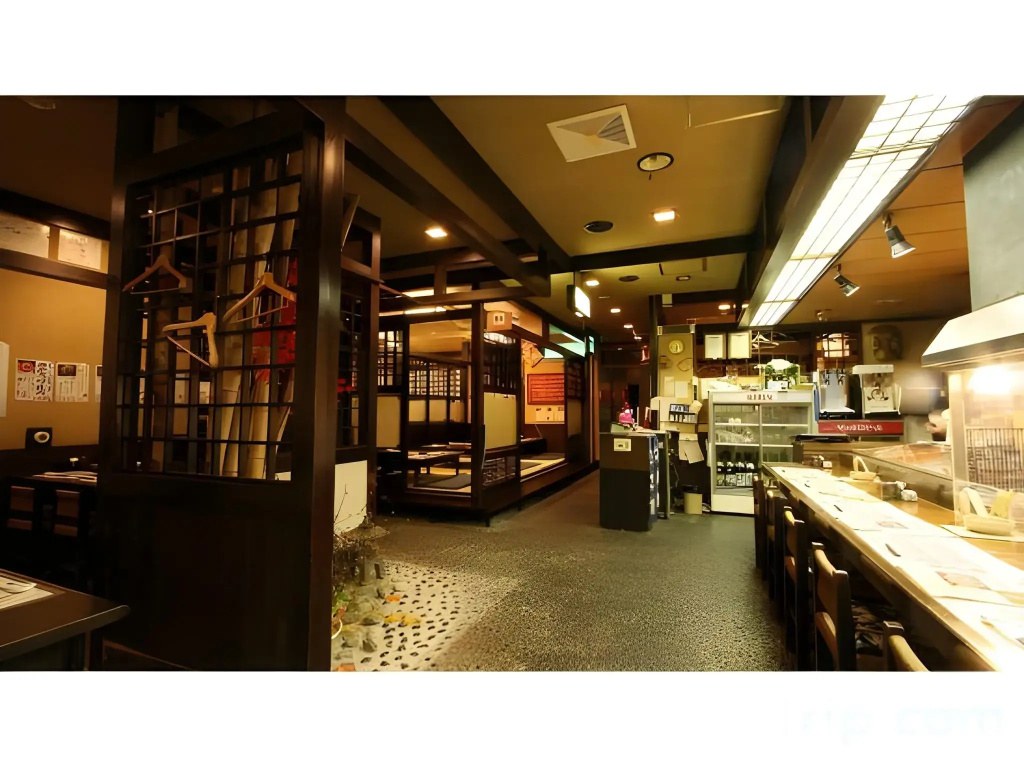 Hotel photo 29