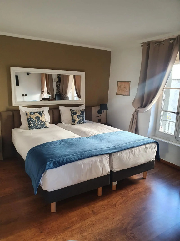 Hotel photo 34