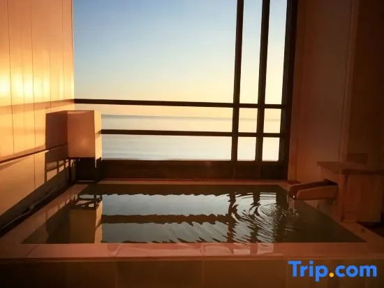 Amane Resort Seikai 사진 13