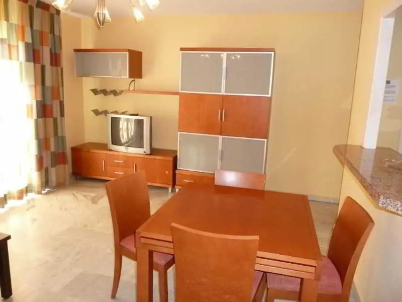 Casinomar - Chambres