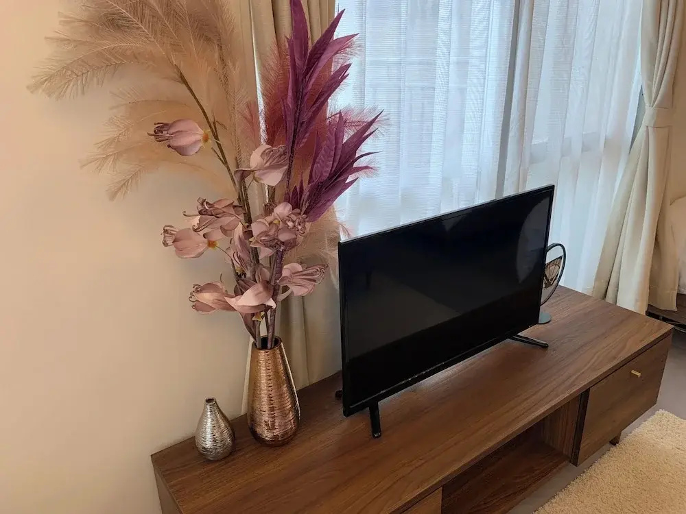 Hotel photo 34