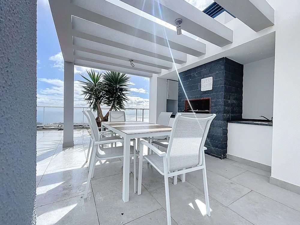 Villa Vista Atl Ntica by Atlantic Holiday