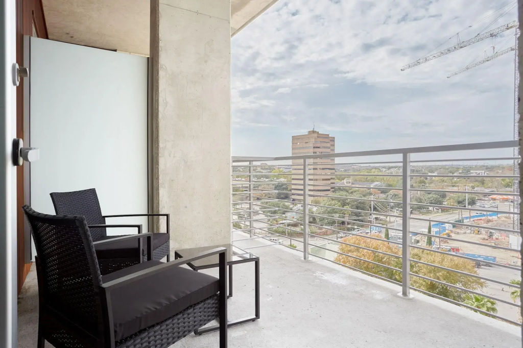 Hotel photo 32
