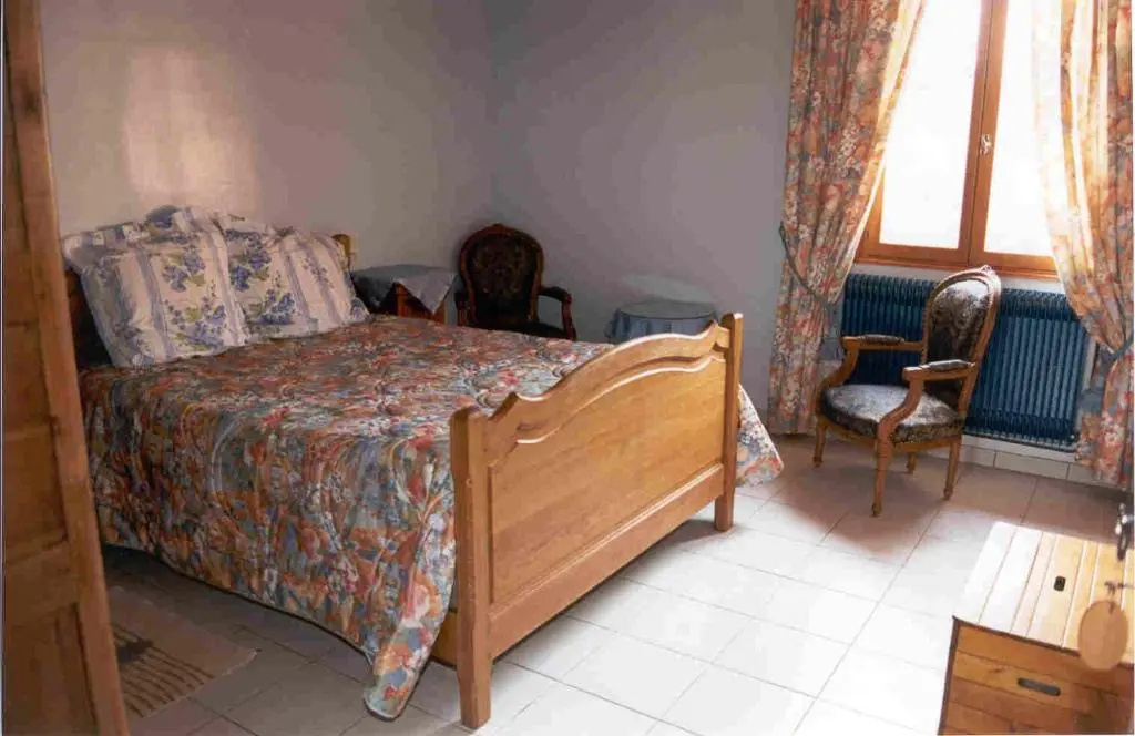Voir la photo 3 — Au Logis de L'Oie