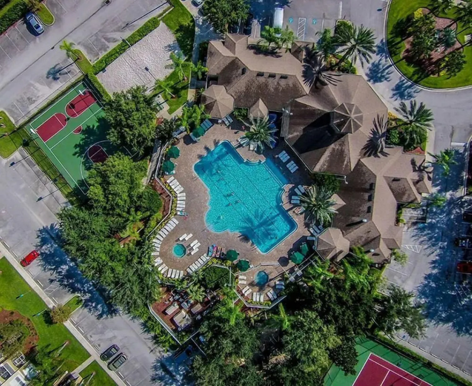 2307butterway