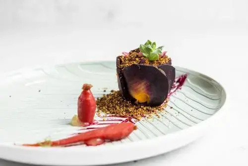 Parkhotel Igls — фото 5