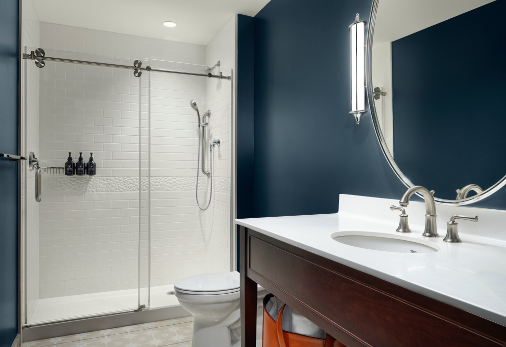 Hotel Indigo Nashville - The Countrypolitan by IHG - Général