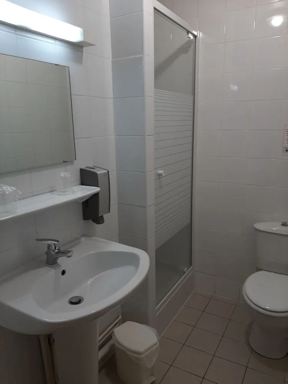 Hotel photo 33
