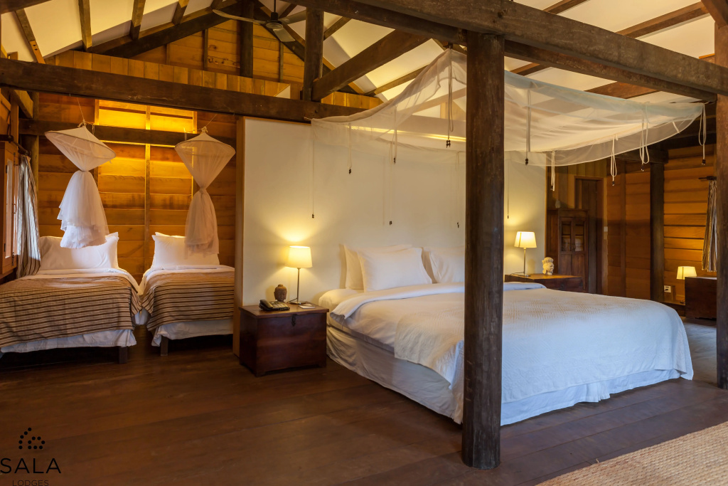 Hotel photo 37