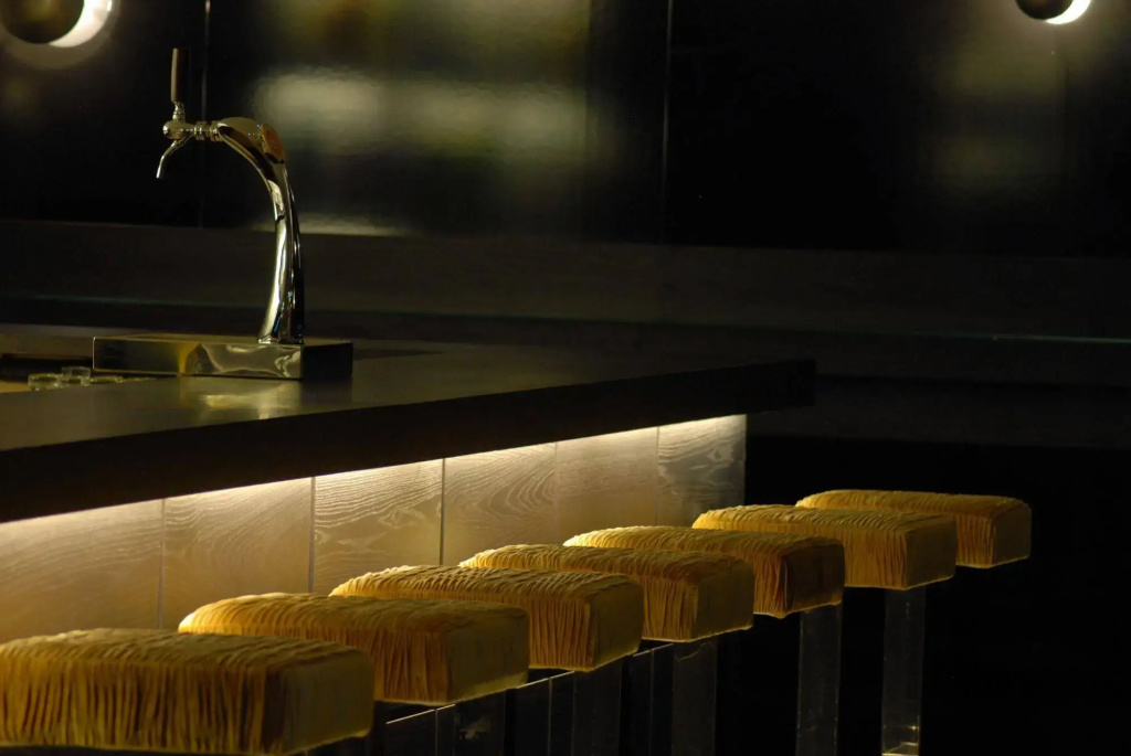 Protur Biomar Gran Hotel & Spa - Général