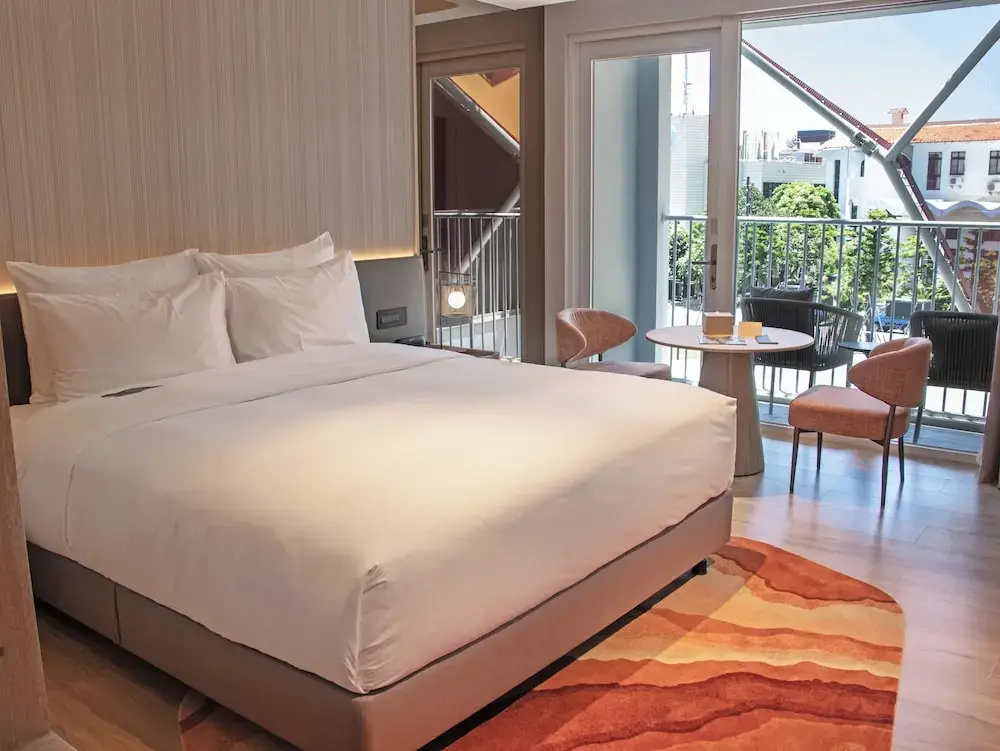 Hotel photo 15