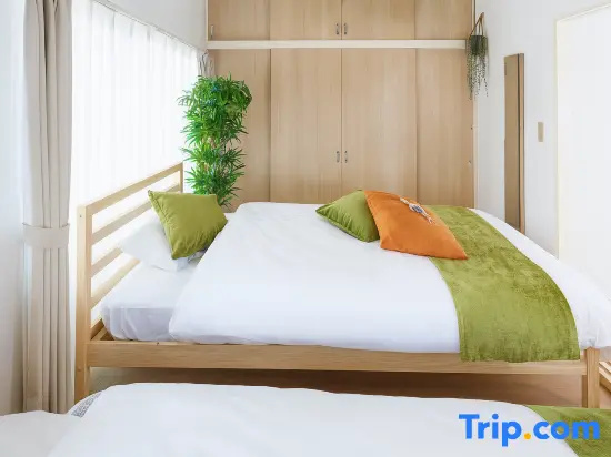 LiLi House Tateishi 사진 2