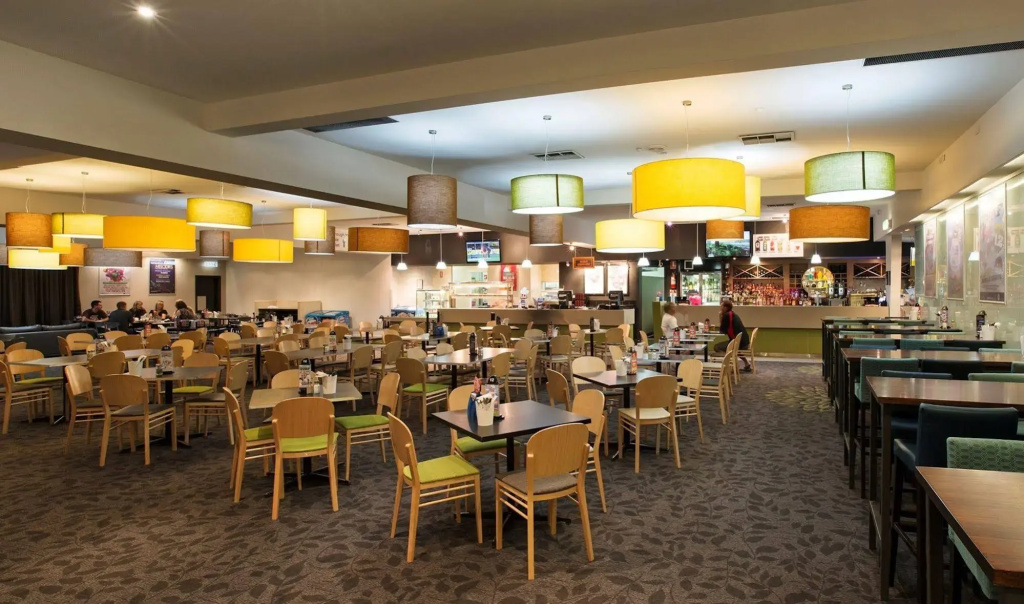 Hotel photo 33