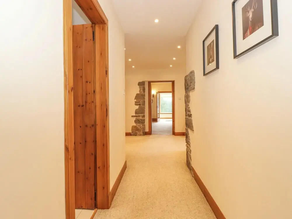 Hotel photo 35