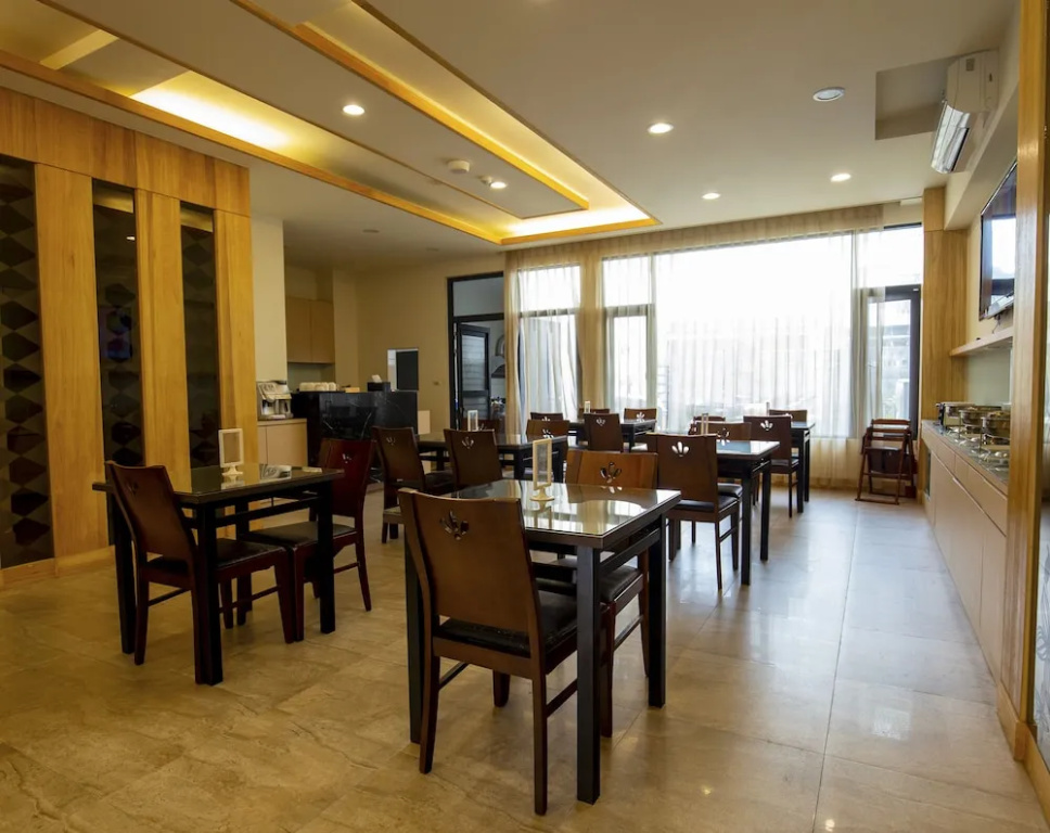 Hotel photo 17