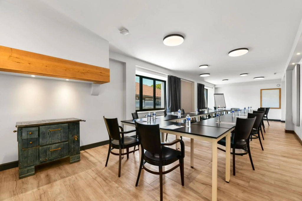 Hotel photo 26
