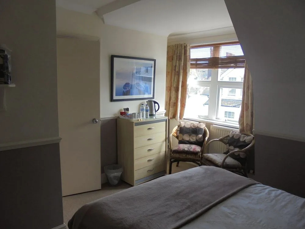 Hotel photo 3