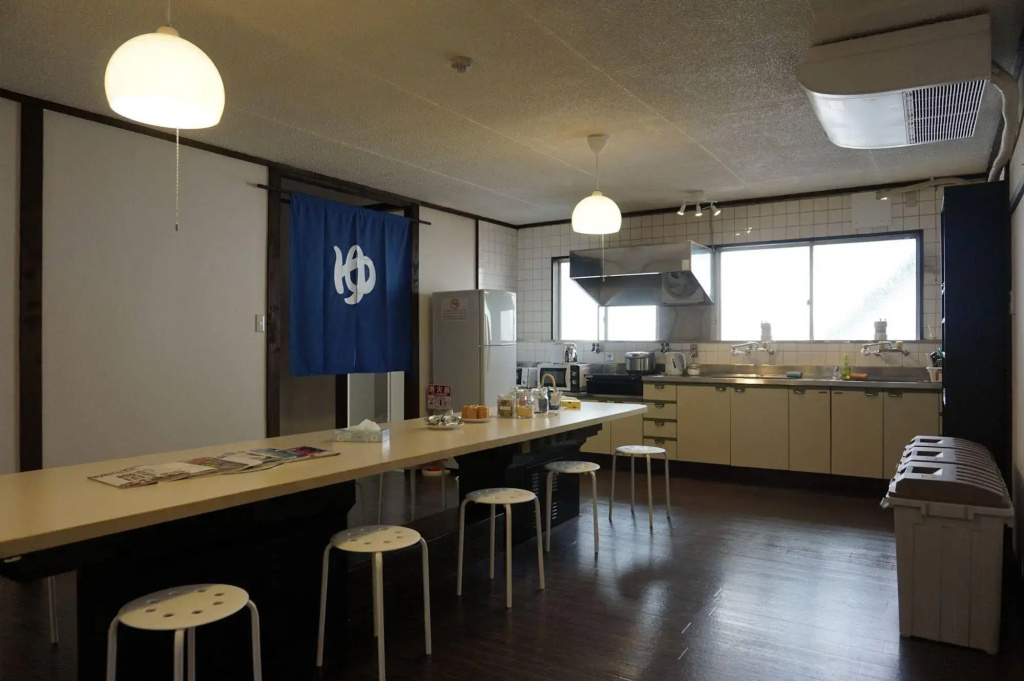 Hotel photo 41
