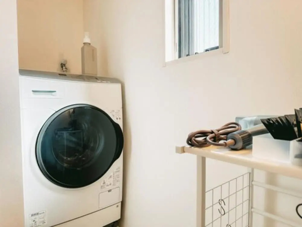 B/C APARTMENT Asakusa Hanazono Dori Hotel with Rental Car and Sauna 사진 29
