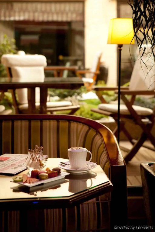 Hotel photo 23