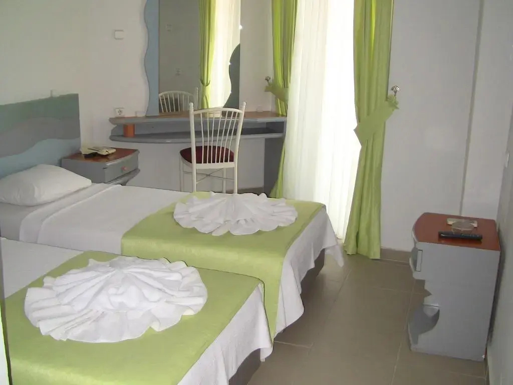 Hotel photo 28