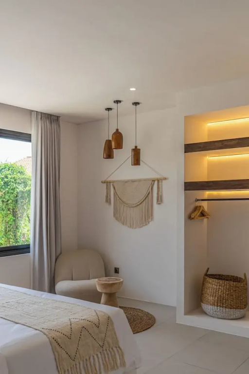 Hotel photo 44