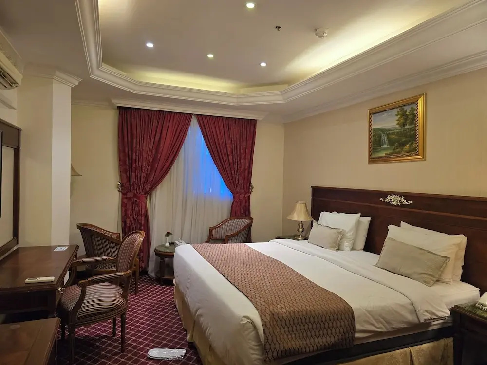 Hotel photo 18