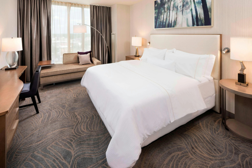 Hotel photo 33