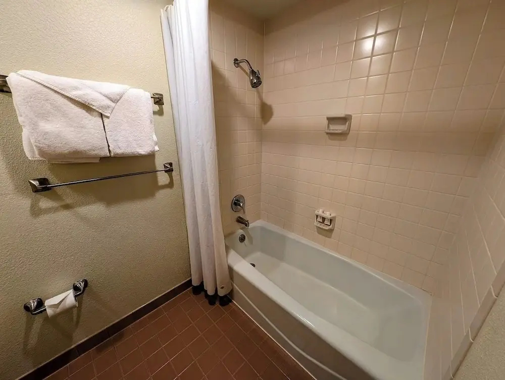 Hotel photo 25