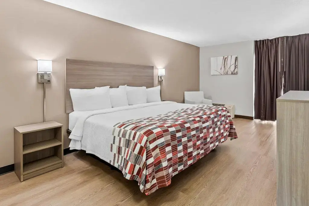 Hotel photo 25