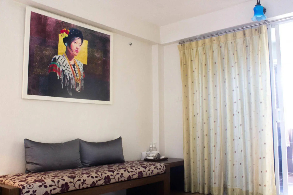Hotel photo 49