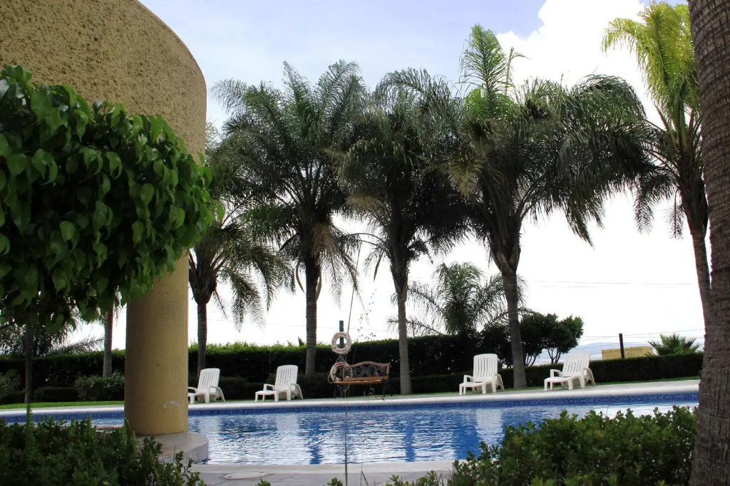 Holiday Inn Queretaro Zona Diamante by IHG - Général