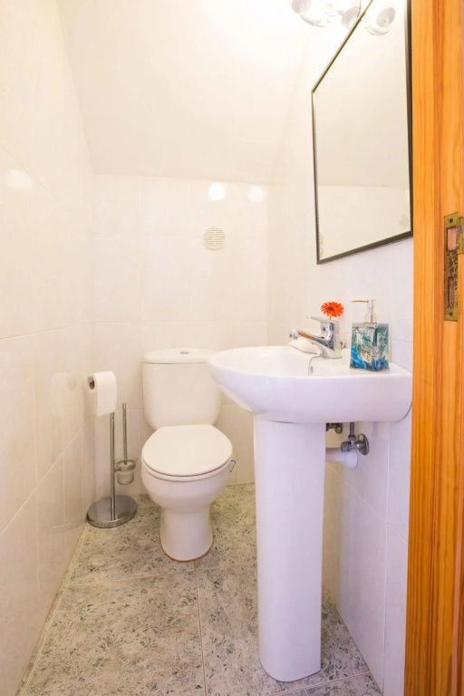 Hotel photo 29