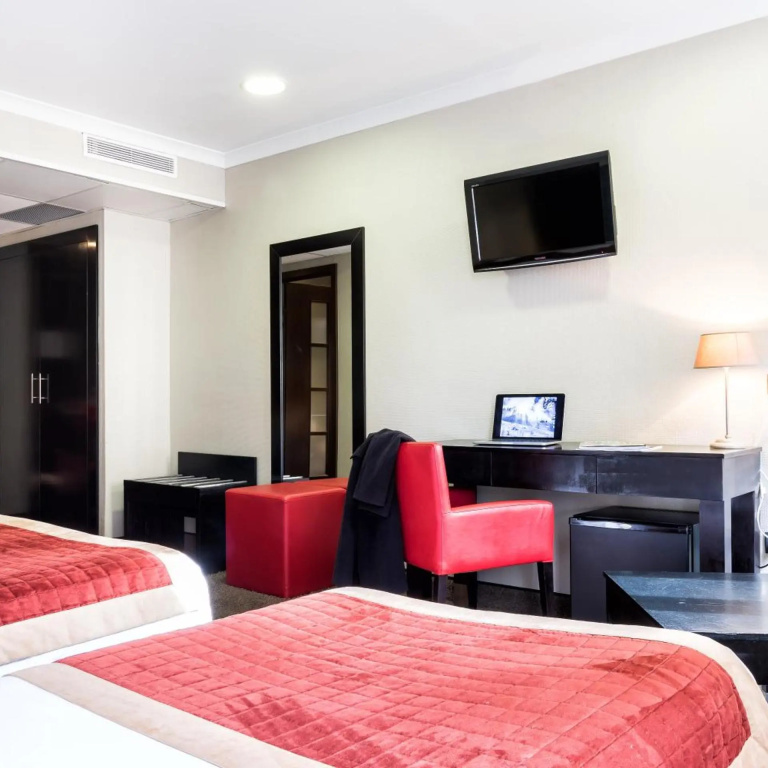 Hotel photo 33