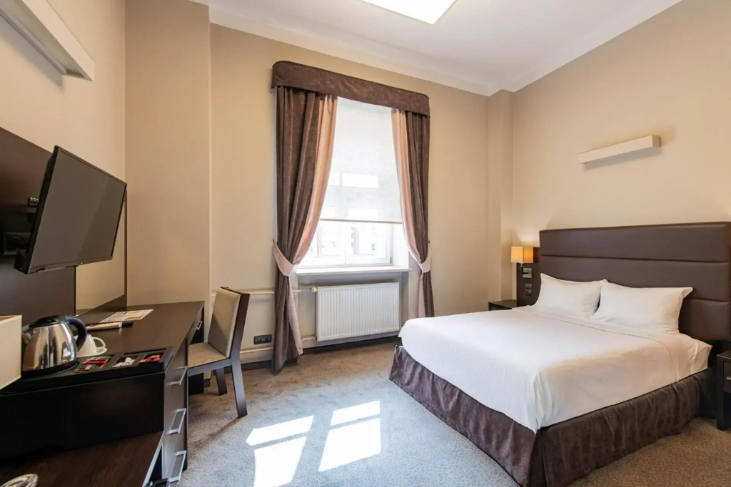 Hotel photo 26