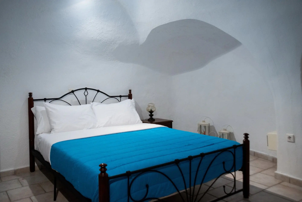 Prekas Apartments - Photo 4