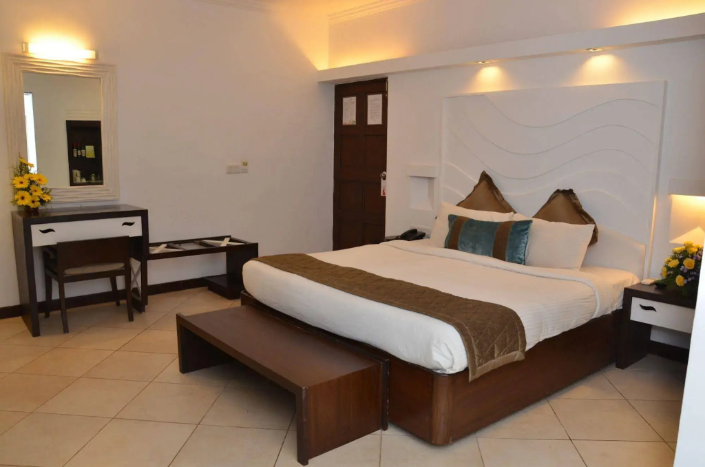 Hotel photo 17